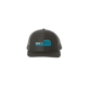 BTB Snap Back Hat