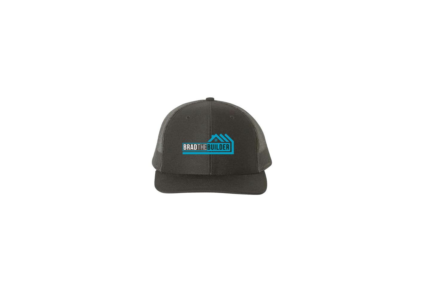 BTB Snap Back Hat