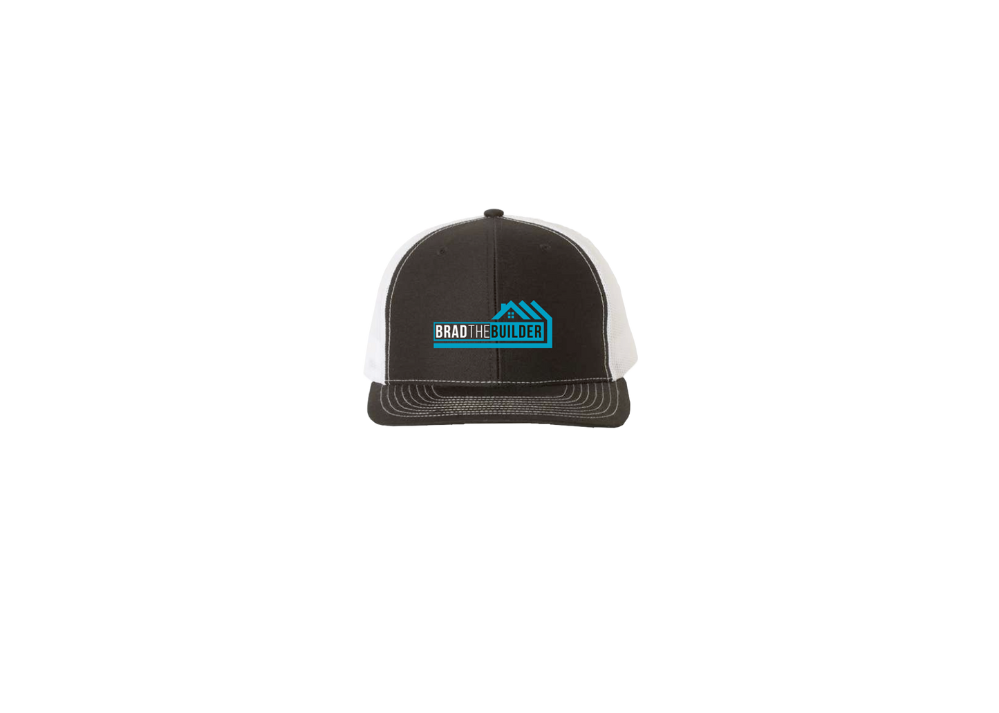 BTB Snap Back Hat