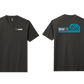 BTB Archistructure T-Shirt
