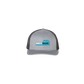 BTB Snap Back Hat
